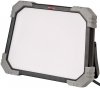 Reflektor LED Brennenstuhl DINORA 10051 IP54 5m H07RN-F 3x1,5 10600lm z gniazdem zasilania 1171581030