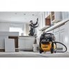 Kompresor akumulatorowy DeWalt DCC1018N 18V 10L XR 