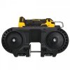Akumulatorowa piła taśmowa DeWALT DCS377NT 18V