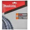 Tarcza tnąca do drewna Makita 190x30 mm 60Z Makforce B-32390