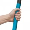 Szpadel ostry Cellfast  IDEAL PRO 40-204
