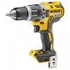 Zestaw Combo 4 narzędzi akumulatorowych DeWalt DCK422P3 Li-Ion XR 18V 3x5.0 Ah 