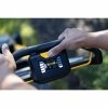 Kosiarka akumulatorowa DeWALT DCMWP134W2 2x 8Ah XR 2x18V 53cm 