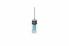 Otwornica diamentowa 45mm TURBO M14 BIHUI DBDB45 na sucho