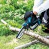 Akumulatorowa pilarka do gałęzi Makita DUC150Z01 18V
