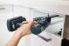 Akumulatorowa wiertarko-wkrętarka Festool TXS 18 C 3,0-Plus 576895