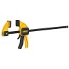 Ścisk automatyczny L 600mm DeWalt DWHT0-83194