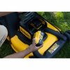 Kosiarka akumulatorowa DeWALT DCMWP134N XR 2x18V 53cm