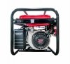 Agregat prądotwórczy PEX-POOL PEX 3001 HMR-S 3.0/2.8 kW 230V AVR