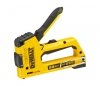 Zszywacz 5w1 z aluminium DeWalt DWHT0-TR510