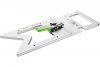 Przykładnica kątowa Festool FS-WA/90° 205229