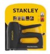 Zszywacz Stanley 6-TR150L  / 6-TR150L LD