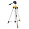 Statyw DeWALT DE0881T 1/4 (0.75M - 1.84M)