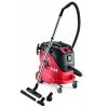 Zestaw FLEX Szlifierka przegubowa FLEX GE 6 R EC 530900 + Odkurzacz przemysłowy S44 444146