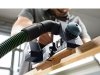 Strug jednoręczny Festool EHL 65 EQ-Plus 576247