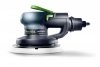 Pneumatyczna szlifierka mimośrodowa Festool LEX 3 150/5 575081
