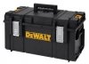 Skrzynia narzędziowa DeWALT DS300 70-322 ToughSystem