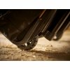 Torba narzędziowa na kółkach STANLEY FATMAX FMST1-80148