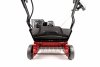 Wertykulator spalinowy 2w1 areator Cedrus WR01 silnik 5,44 KM + GRATIS
