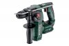 Młotowiertarka Metabo BH 18 LTX BL 16 600324840