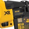 Gwoździarka do wykończeń DeWALT DCN680D2 2x2Ah 18GA 18V 15-54mm 