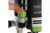 Frezarka górnowrzecionowa Festool OF 1400 EBQ-Plus + Box-OF-S 8/10x HW 576540