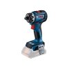 Wiertarko-wkrętarka akumulatorowa Bosch GSR 18V-90 FC Professional