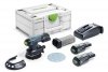 Szlifierka mimośrodowa Festool ETSC 125 3,0 I-Plus 577694