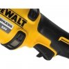 Akumulatorowa szlifierka kątowa DeWalt DCG414T2 125mm 54V 2x 6.0Ah XR FLEXVOLT