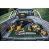Nożyce do żywopłotu DeWalt DCMHT563N 18V 55cm