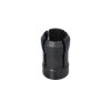 Tulejka 8 mm do CMT 10 - CMT10-18B