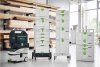 Sortainer SYS3-SORT/2 M 337 Festool 577770