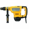 Młotowiertarka DeWALT D25614K SDS-Max 1350W 10,5J 6kg 45mm