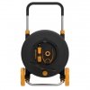 Bęben z wężem L 13mm (1/2) 30m Fiskars 1071670