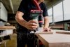 Frezarka do krawędzi Metabo FMV 18 LTX BL 8 601742850
