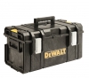Skrzynia narzędziowa DeWALT DS300 70-322 ToughSystem
