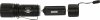 Latarka LED Brennenstuhl LuxPremium TL 410 F 350lm IP44 1173750004