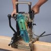 Dłutownica łańcuchowa Makita 7104L 1140W
