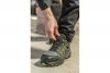 Buty ochronne robocze Hogert Paglau Lace System 42 HT5K580-42