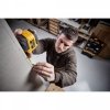 Miara kompaktowa DeWALT DWHT38114-0 5m 28mm