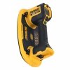 Akumulatorowa przyssawka, podnośnik próżniowy DeWALT DCE590N GRABO 18V XR