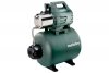 Hydrofor domowy Metabo HWW 6000/50 Inox 600976000