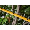 Nożyce do żywopłotu DeWalt DCMHT573X1 XR 54V 65cm 1x 9Ah