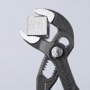 Szczypce KNIPEX Cobra 125 mm 87 01 125