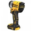 Klucz udarowy DeWalt DCF922N 18V 406Nm 