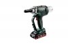 Nitownica Metabo NP 18 LTX BL 5.0 619002800