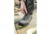 Buty ochronne robocze Hogert Kemnitz Lace System 44 HT5K578-44