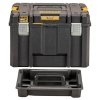 Skrzynia DeWALT DWST83346-1 TSTAK VI 2.0