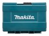 Zestaw bitów i wierteł 29szt. Makita D-73477