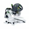 Ukośnica przesuwna Festool Kapex KS 120 REB KAPEX 575302